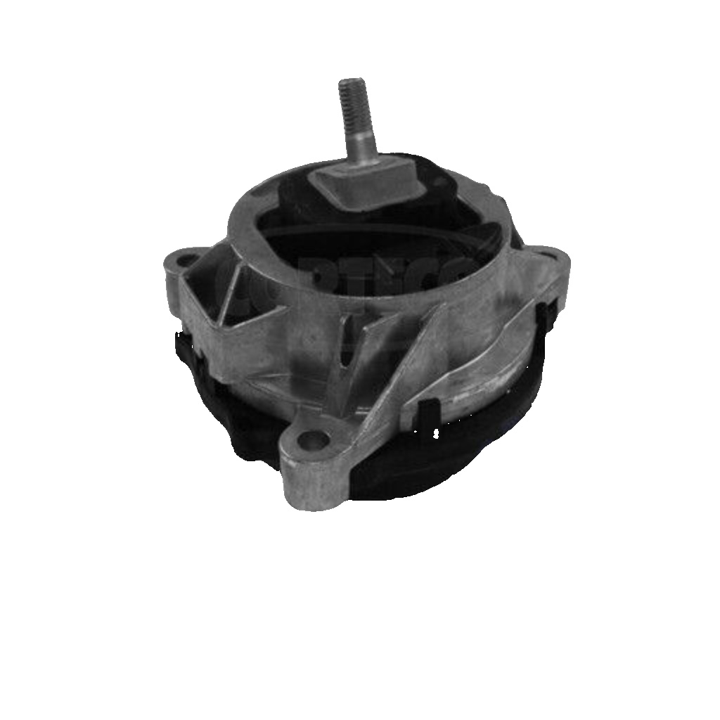 80004462 CORTECO Engine Mounting for BMW