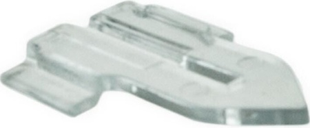 5 X Dewalt Jigsaw Splinter Guard DC330 DC308K DC318KL DCS331 DCS332 DW331