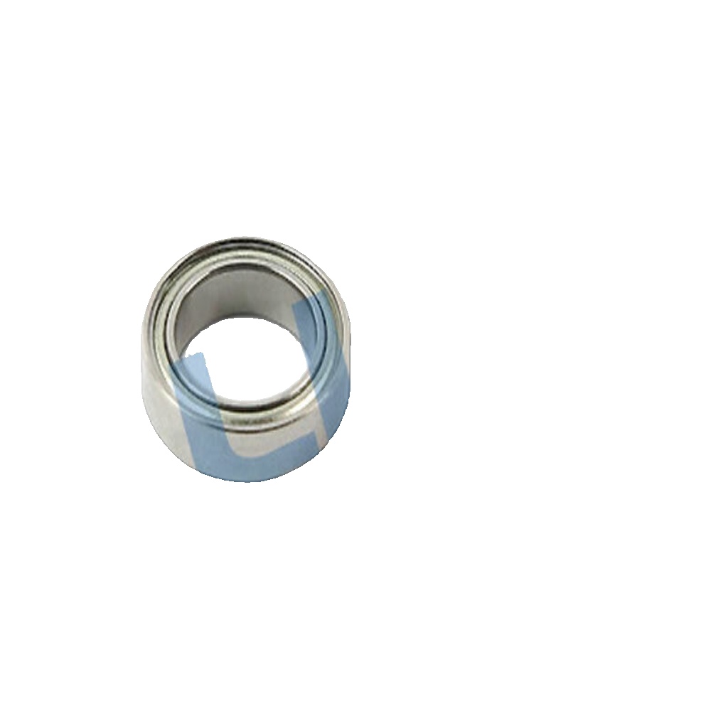 Align T-Rex 600XN Bearing (6700ZZ) : H6NR001XXT
