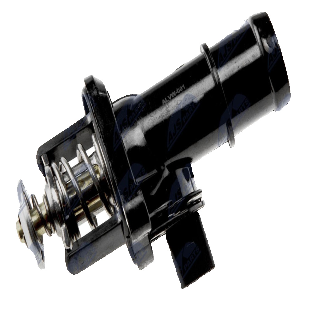 Thermostat CTM-VW-001 NTY for VW AUDI SEAT SKODA MAZDA