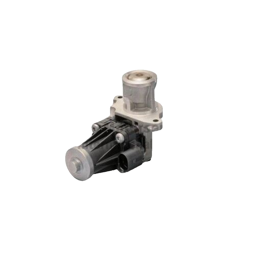 PIERBURG 7.01599.10.0 EGR Valve for ALFA ROMEO,CHEVROLET,CHRYSLER,CITROËN,FIAT,F