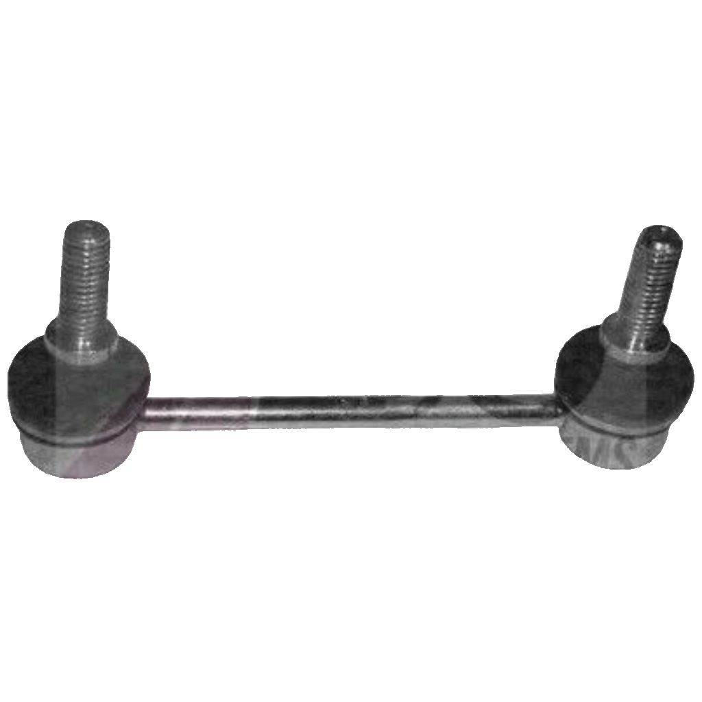 Stabilizer Link Suspension Rod 260285 A.B.S. for VOLVO V70   S80 I XC90 I S60 I