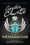 The Double Clue: And Other Hercule Poirot Stories - Image 4