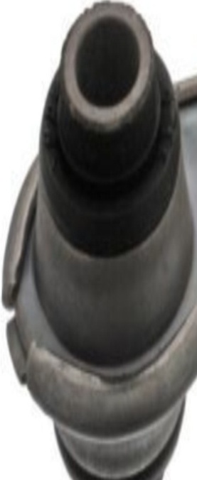Rear FERDINAND BILSTEIN 45414 Mounting, manual transmission for DACIA,RENAULT
