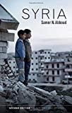 Syria