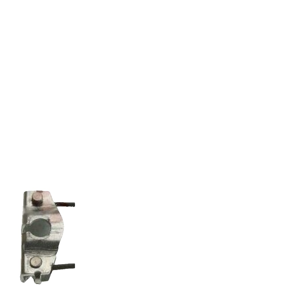 Fits TRW GCH426 HANDBRAKE CABLE   ⭐UK Stock⭐
