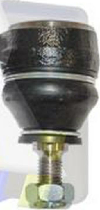 Roc 77821 Leaf Spring U-Bolt - Image 8