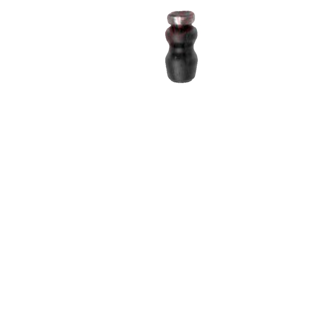 Front QUICK BRAKE 113-1381X Guide Sleeve Kit, brake caliper for VW