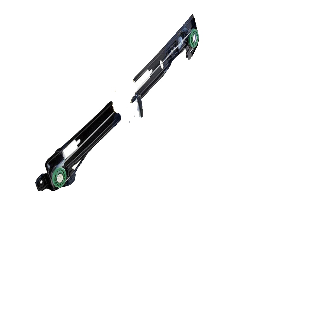 N.T.Y. EPS-SE-020.NTY Window Regulator for SEAT