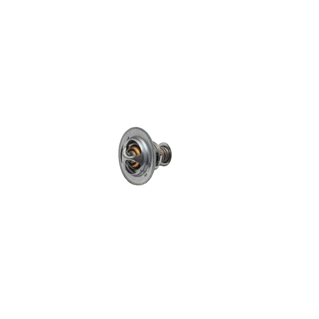 MAGNETI MARELLI 352317003980 Thermostat, coolant for CHEVROLET,OPEL,VAUXHALL