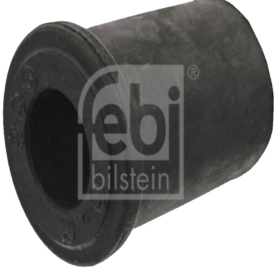 FEBI BILSTEIN 42336 Bush, leaf spring for FORD,MAZDA