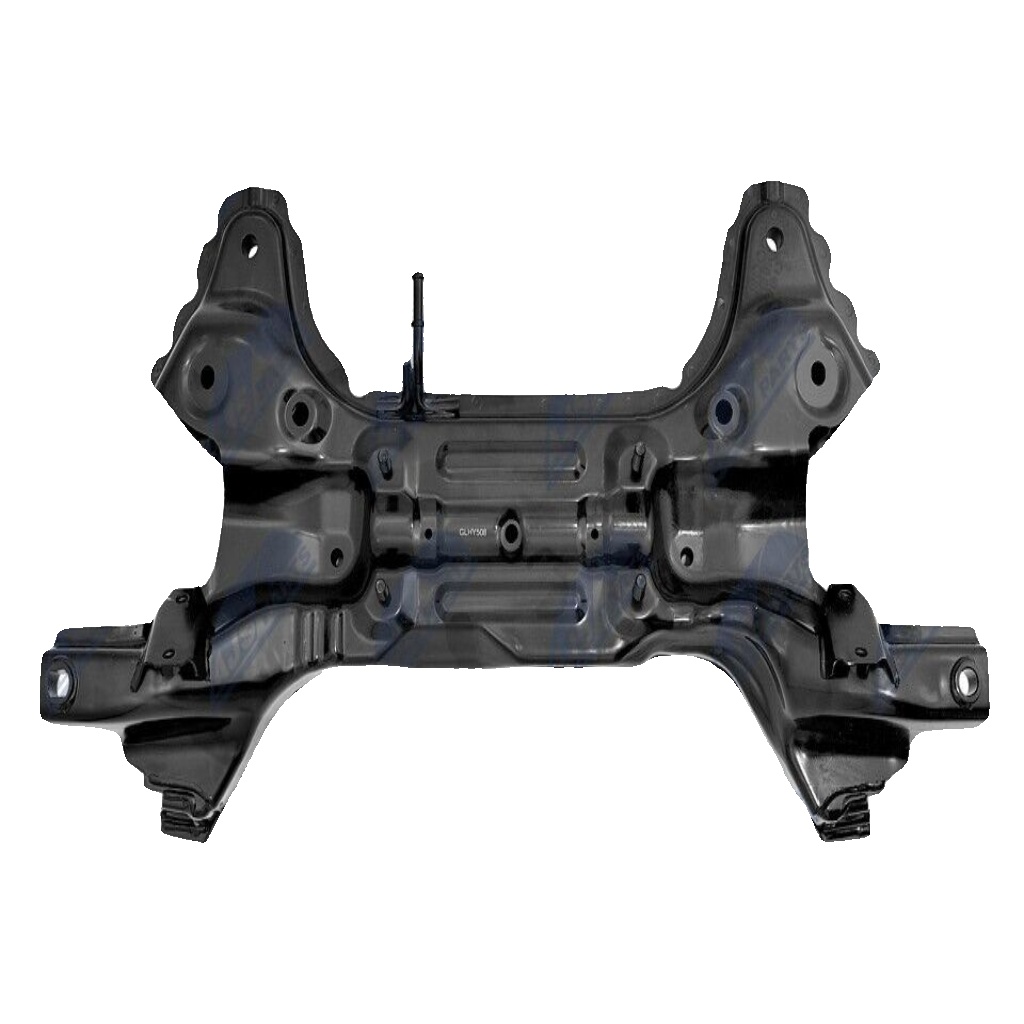 NTY Reinforced Auxiliary Frame Engine Cradle ZRZ-HY-508 for Hyundai Front Axle - Image 2