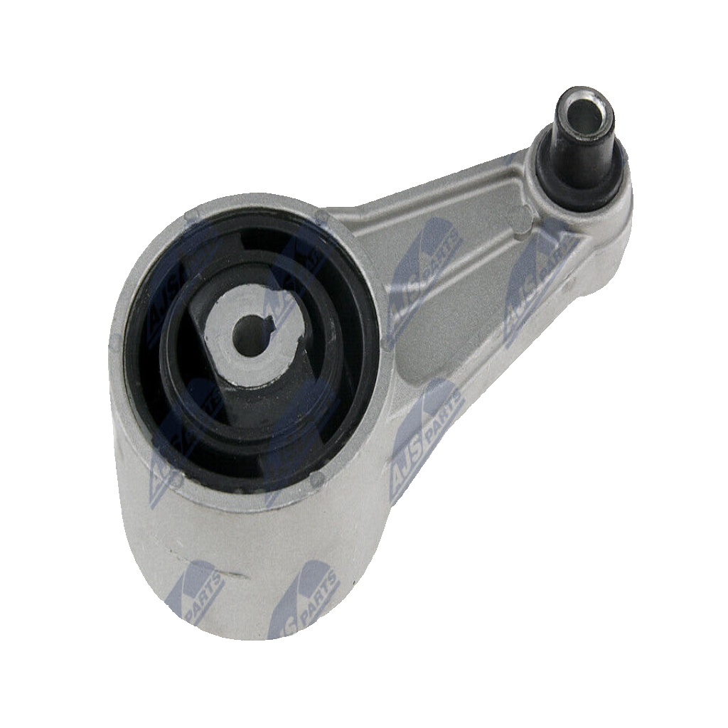 N.T.Y. ZPS-RE-083.NTY Engine Mounting for RENAULT
