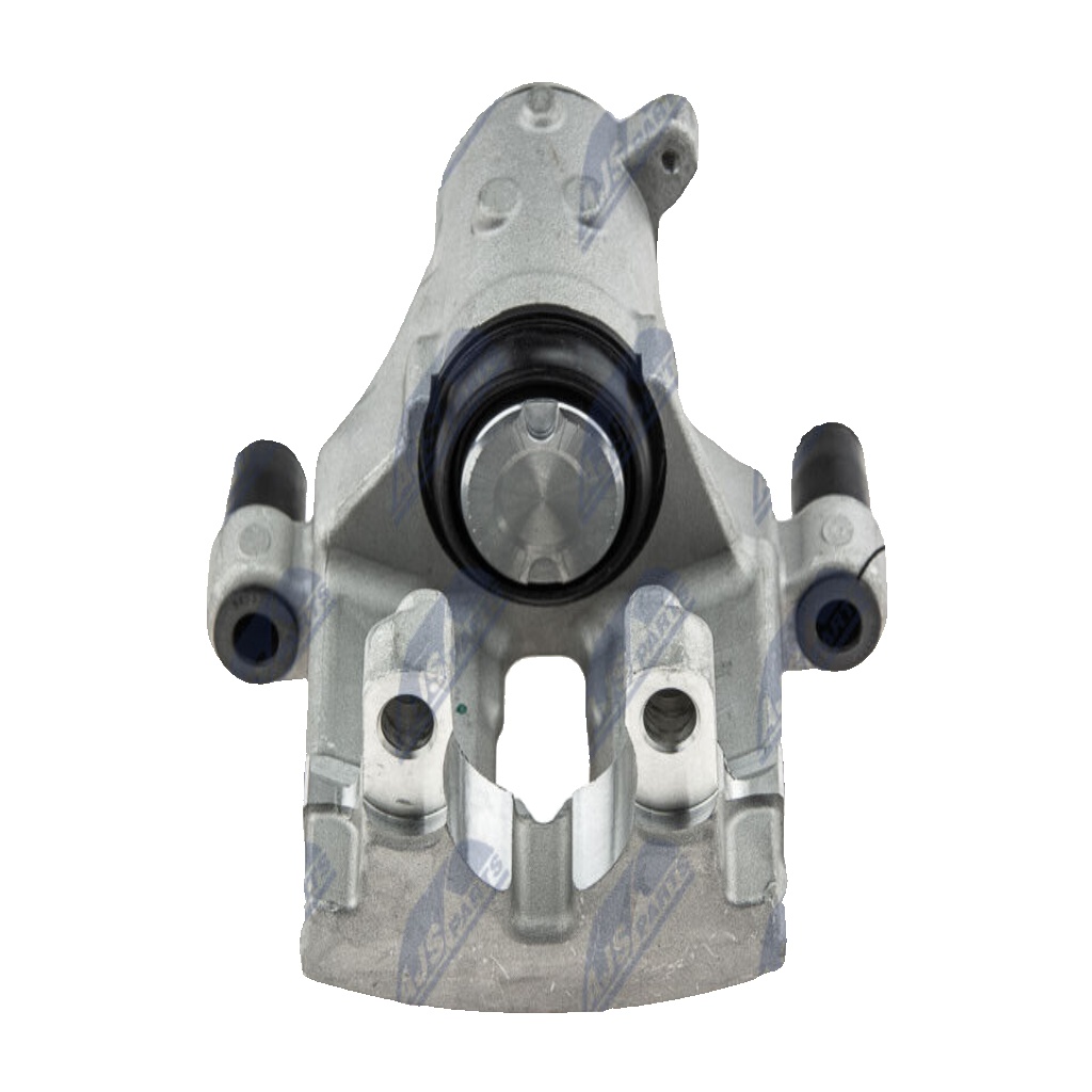 Original NTY Brake Caliper HZT-ME-044 For Mercedes-Benz