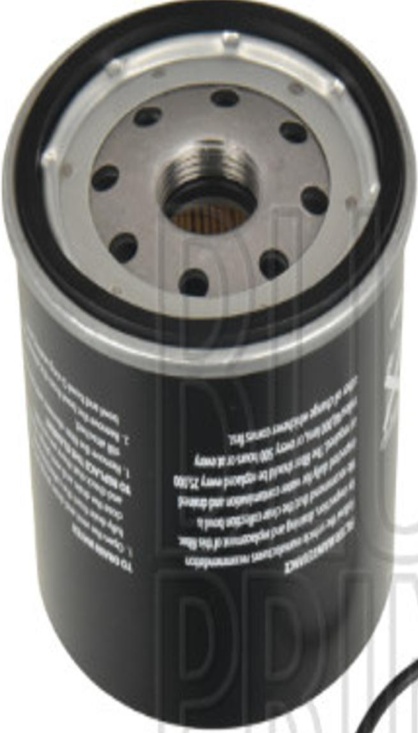 Blueprint ADA102305 Fuel Spin-On Filter Fits Jeep Cherokee Grand Cherokee