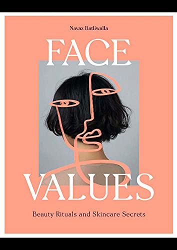 Face Values