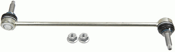 LINKCOUPLING ROD STABILISER BAR 39290 01 FOR MERCEDES-BENZ GLA-CLASS/SUV 1.8L