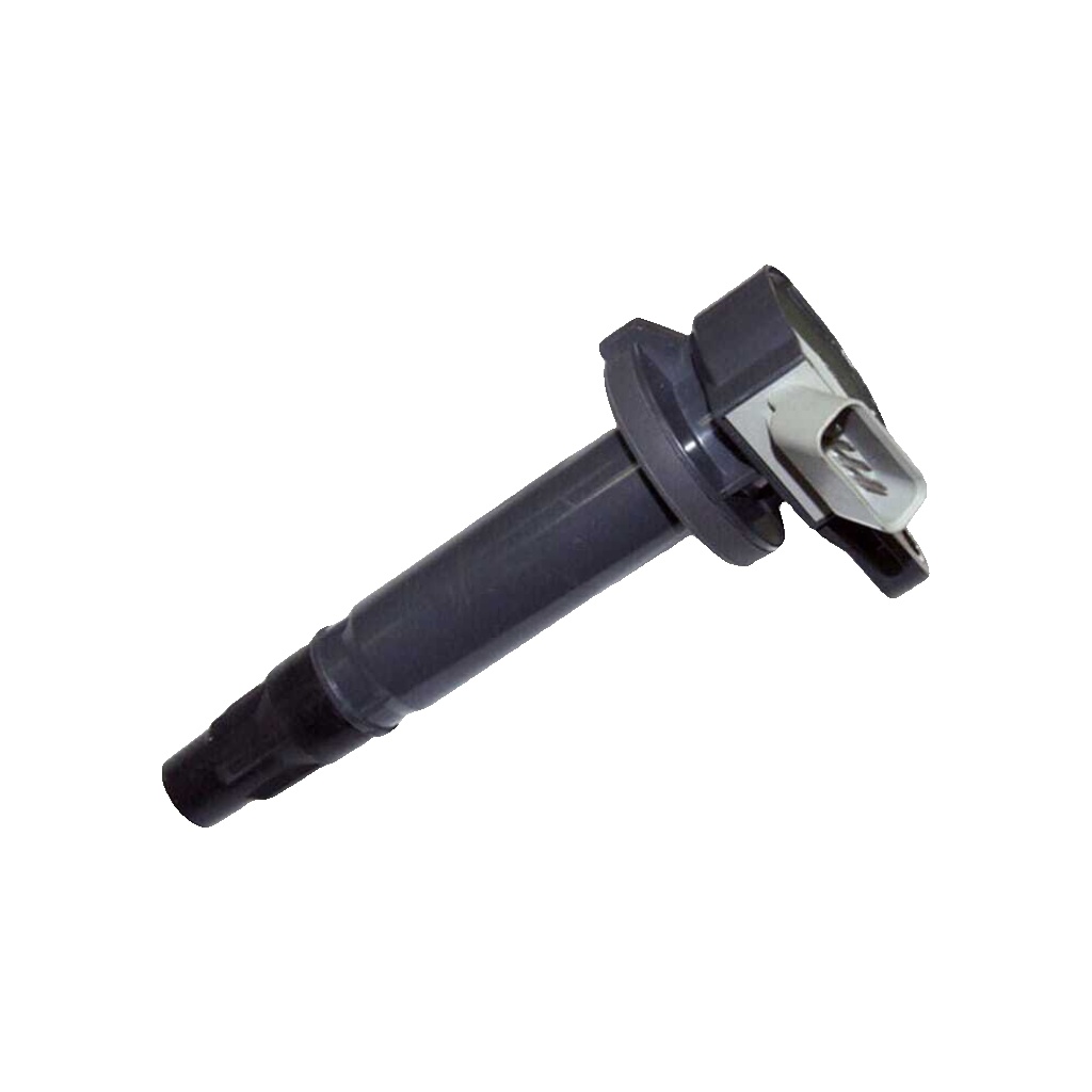 Für MOBILETRON CJ-08 IGNITION COIL