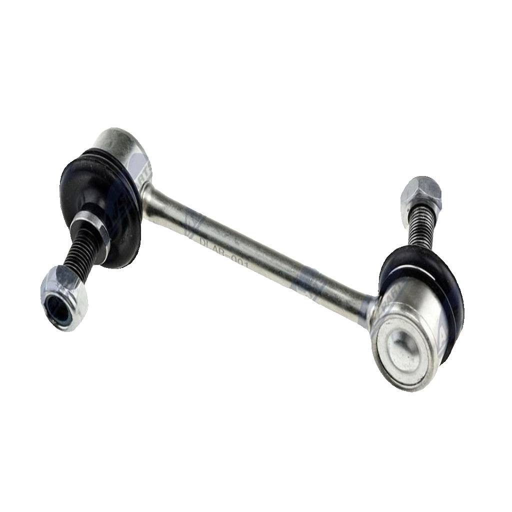 Nty Front Stabilizer Link For Alfa Romeo 147 01- 156 97-05 Gt 03-10 - Image 8
