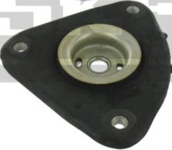Front SKF VKDA 35426 Suspension Strut Support Mount for FORD,MAZDA,VOLVO