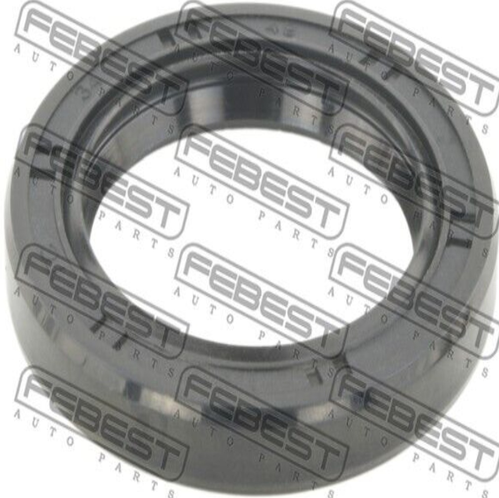 FEBEST-OE 95GAY-34490707X.OE Shaft Seal, transfer case for HYUNDAI,HYUNDAI (BEIJ