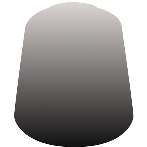 Warhammer 40k Nuln Oil Shade 18ml Warhammer 40.000 Farbe Zubehör