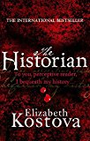 The Historian