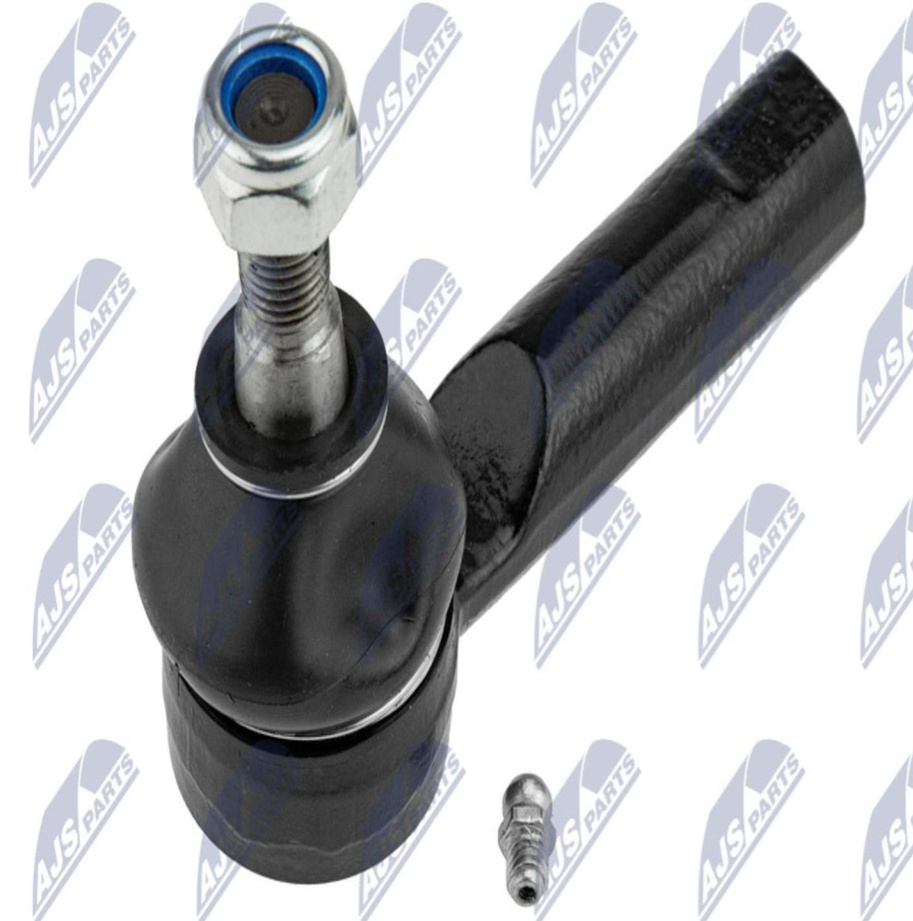 Fits NTY SKZ-CH-062 TIE ROD END KIER.   ⭐UK Stock⭐
