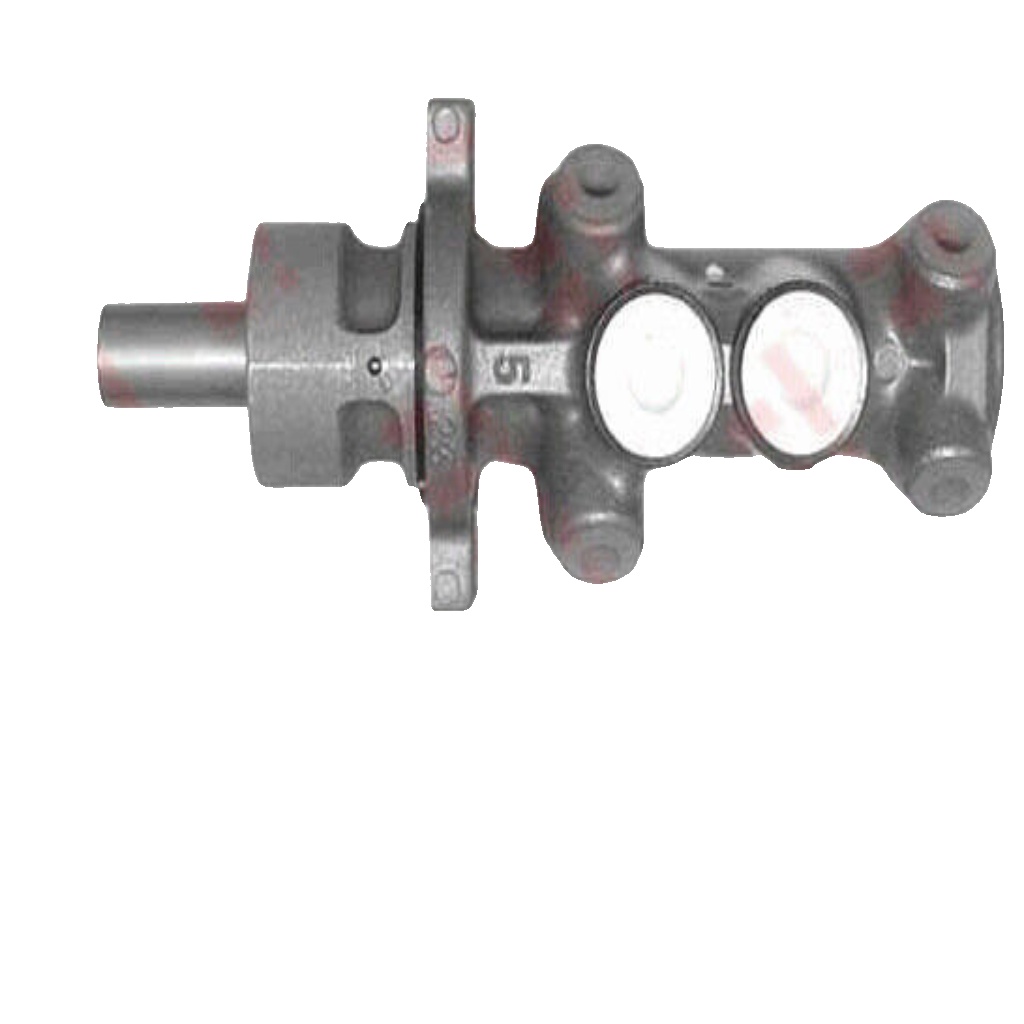 TRW-OE PMK466 Brake Master Cylinder for CITROËN,PEUGEOT