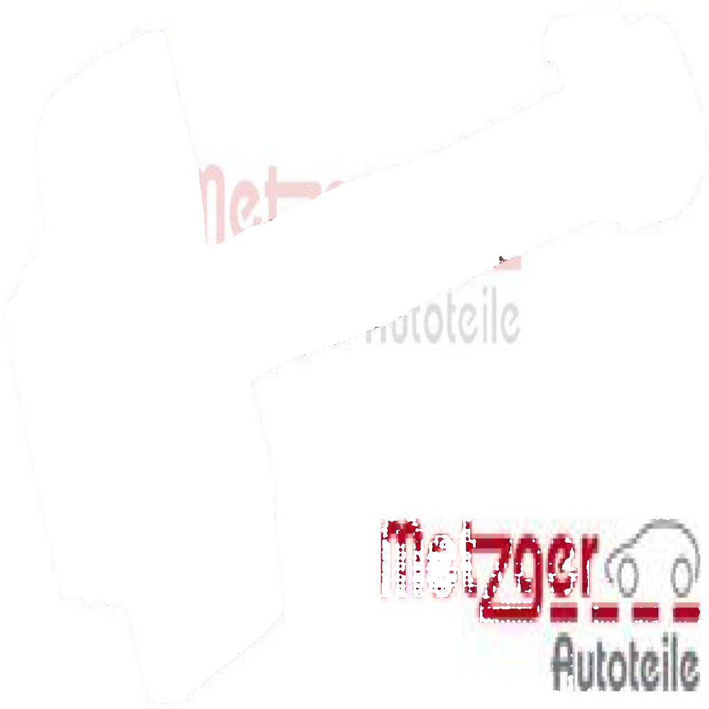 Fits METZGER 2312333 DOOR STOP   ⭐UK Stock⭐