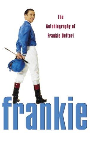 Frankie