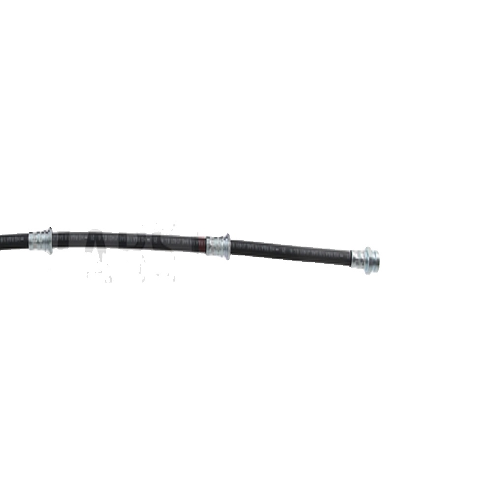 SL 6017 A.B.S. Brake Hose for MITSUBISHI