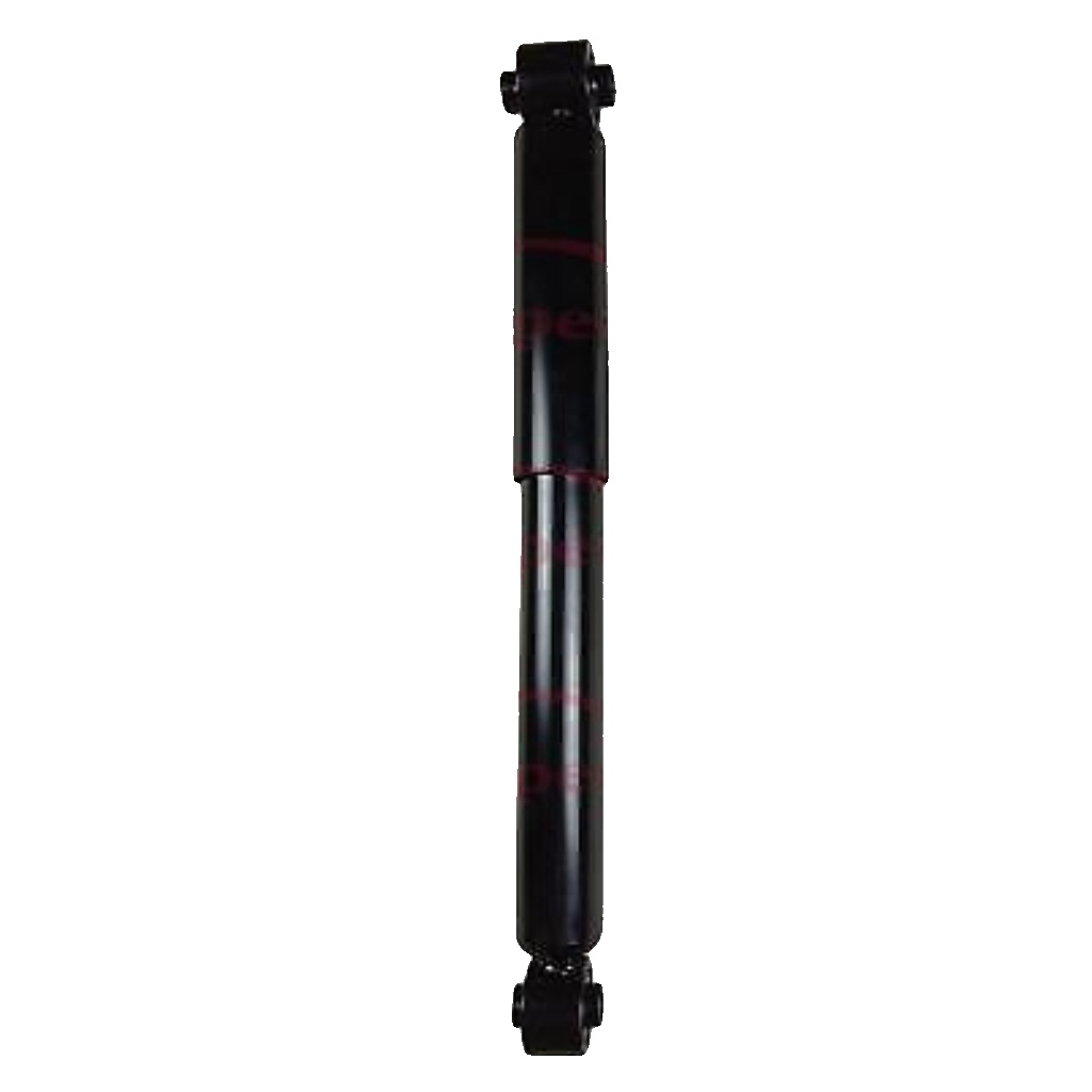 For NISSAN X-TRAIL II T31 2007 to 2018 SHOCK ABS REAR ASA1424