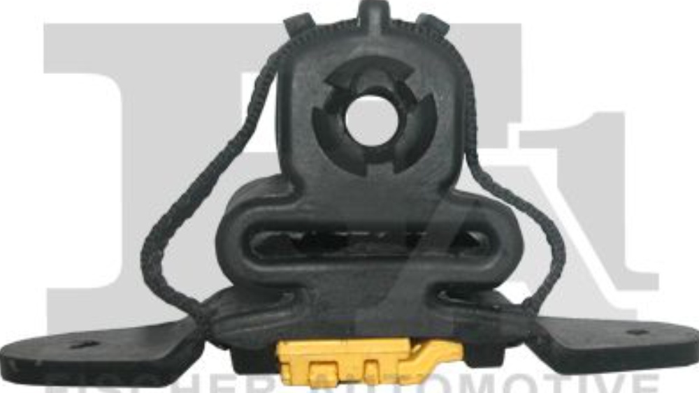 213-923 FA1 Holder, exhaust system for CITROËN,PEUGEOT