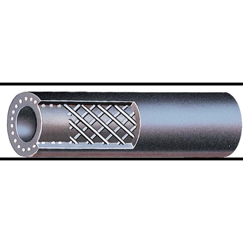 GATES WNDSCRN WASHR & VAC TUBE 4MM - 4040-04104 - Image 3