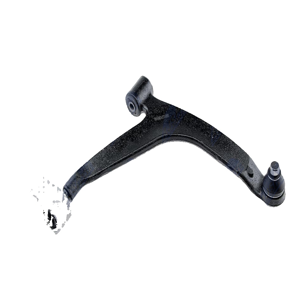 Fits NTY ZWD-CT-004 FRONT ARM  ⭐UK Stock⭐
