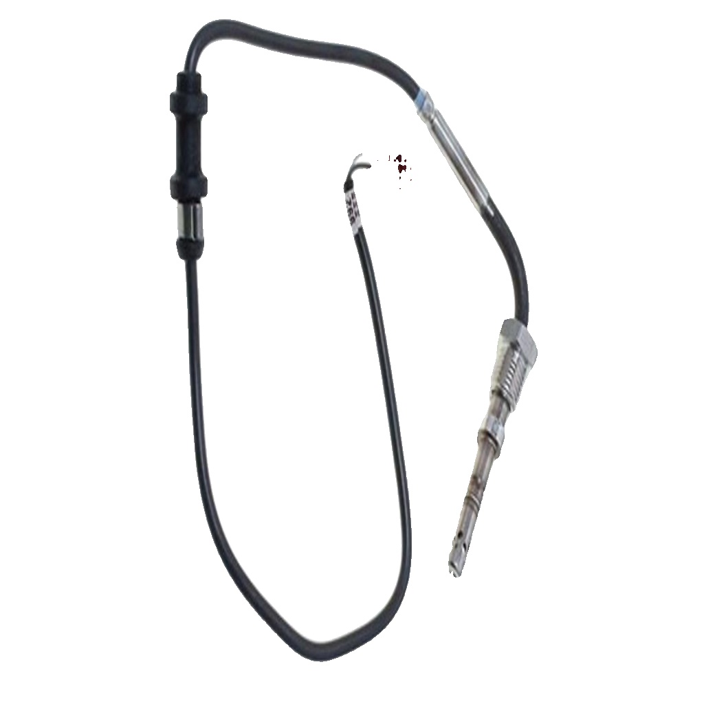 MAGNETI MARELLI 172000039010 Sensor, exhaust gas temperature for AUDI,SEAT,SKODA