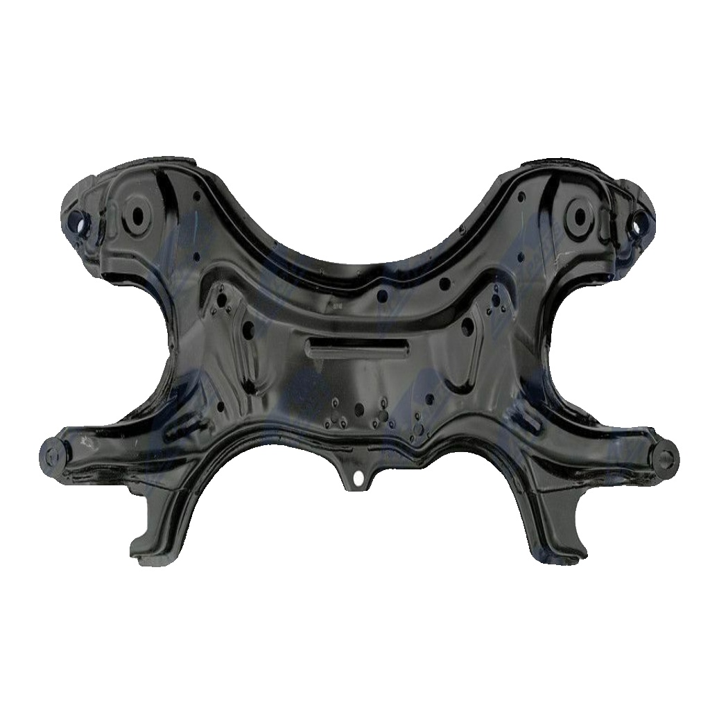 N.T.Y. ZRZ-TY-002.NTY Support Frame/Engine Carrier for TOYOTA