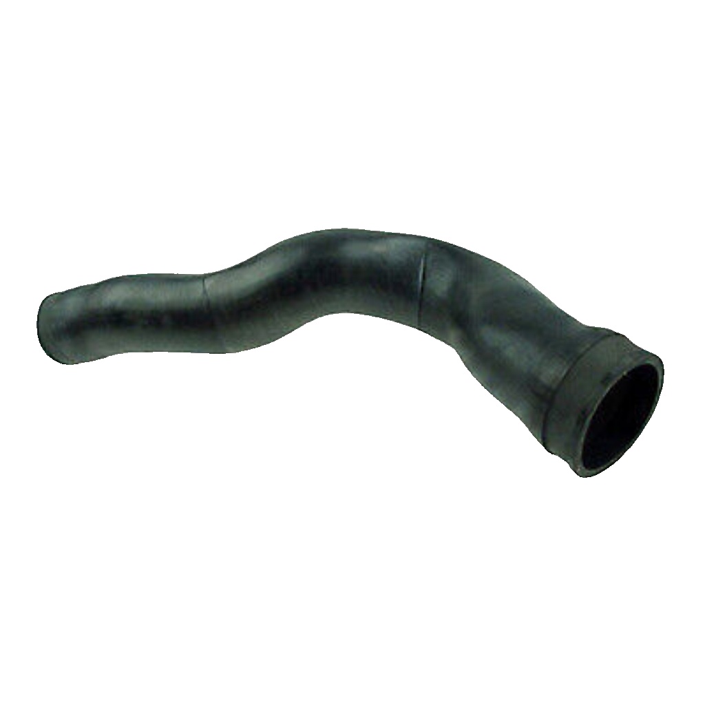 2x ✅Fits GATES-PRZEWODY 09-0816 AIR SUPPLY HOSE TURBO ⭐UK Seller⭐ - Image 3
