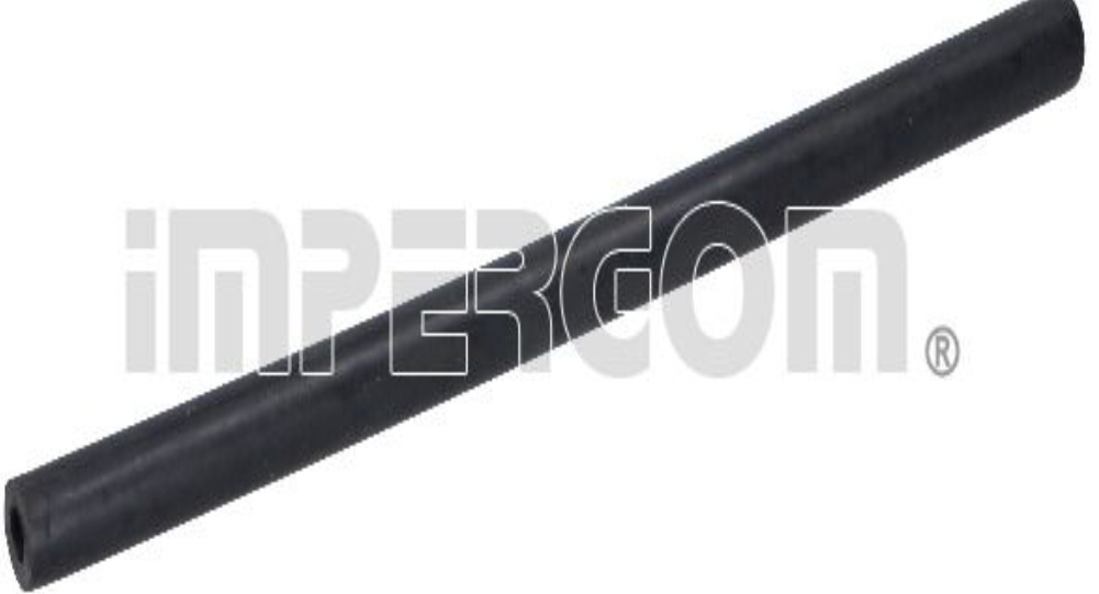 ORIGINAL IMPERIUM 18273 Radiator Hose for FIAT,LANCIA