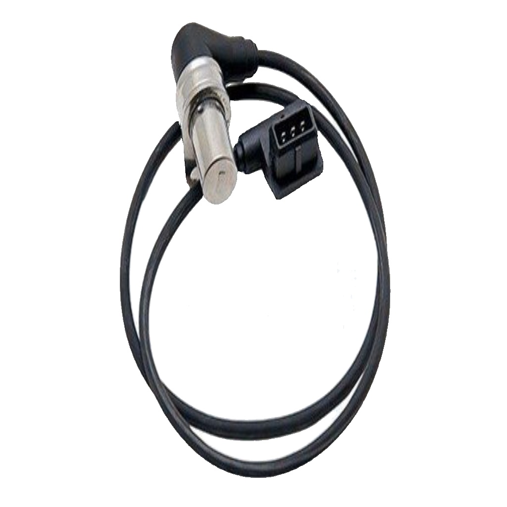 Fits MAGNETI MARELLI 064848073010 Sensor, crankshaft pulse 0648480730 ⭐UK Stock⭐