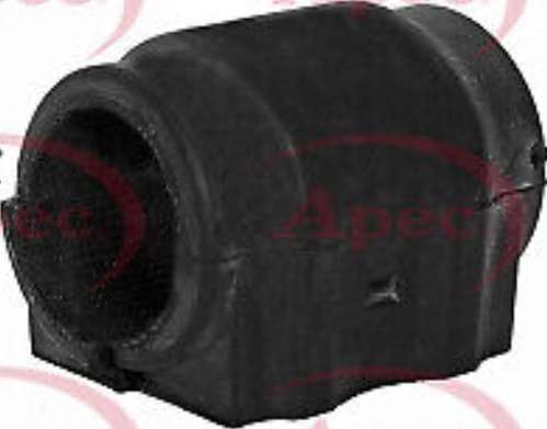 Apec Bushes Rear AST8298 Automatic Transmission For Land Rover Range Rover