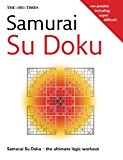 The Times Samurai Su Doku
