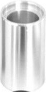 PFR5-1215BLK Powerflex Black Rear Lower Lateral Arm Inner Bushes