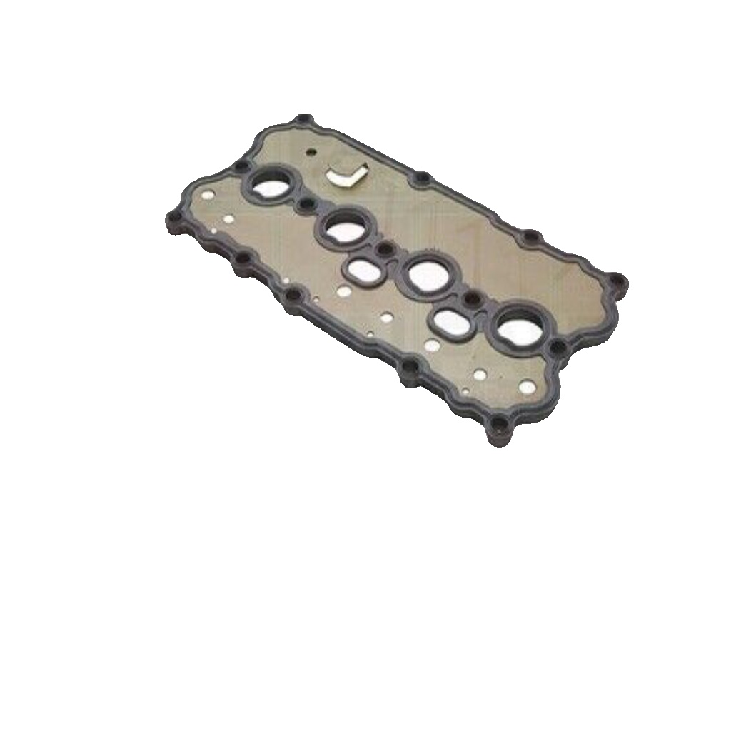 FAI AutoParts TCK125 Timing Chain Kit for AUDI,VW