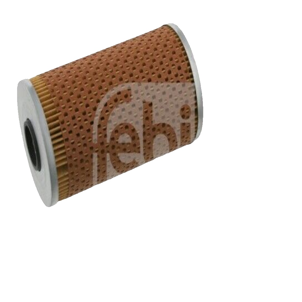 FEBI 26691 OIL FILTER
