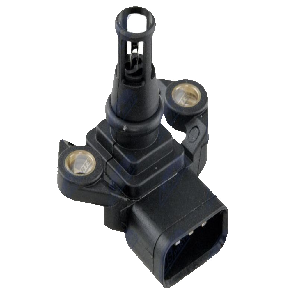 4x ✅Fits NTY ECM-TY-000 MAP SENSOR  ⭐UK Seller⭐