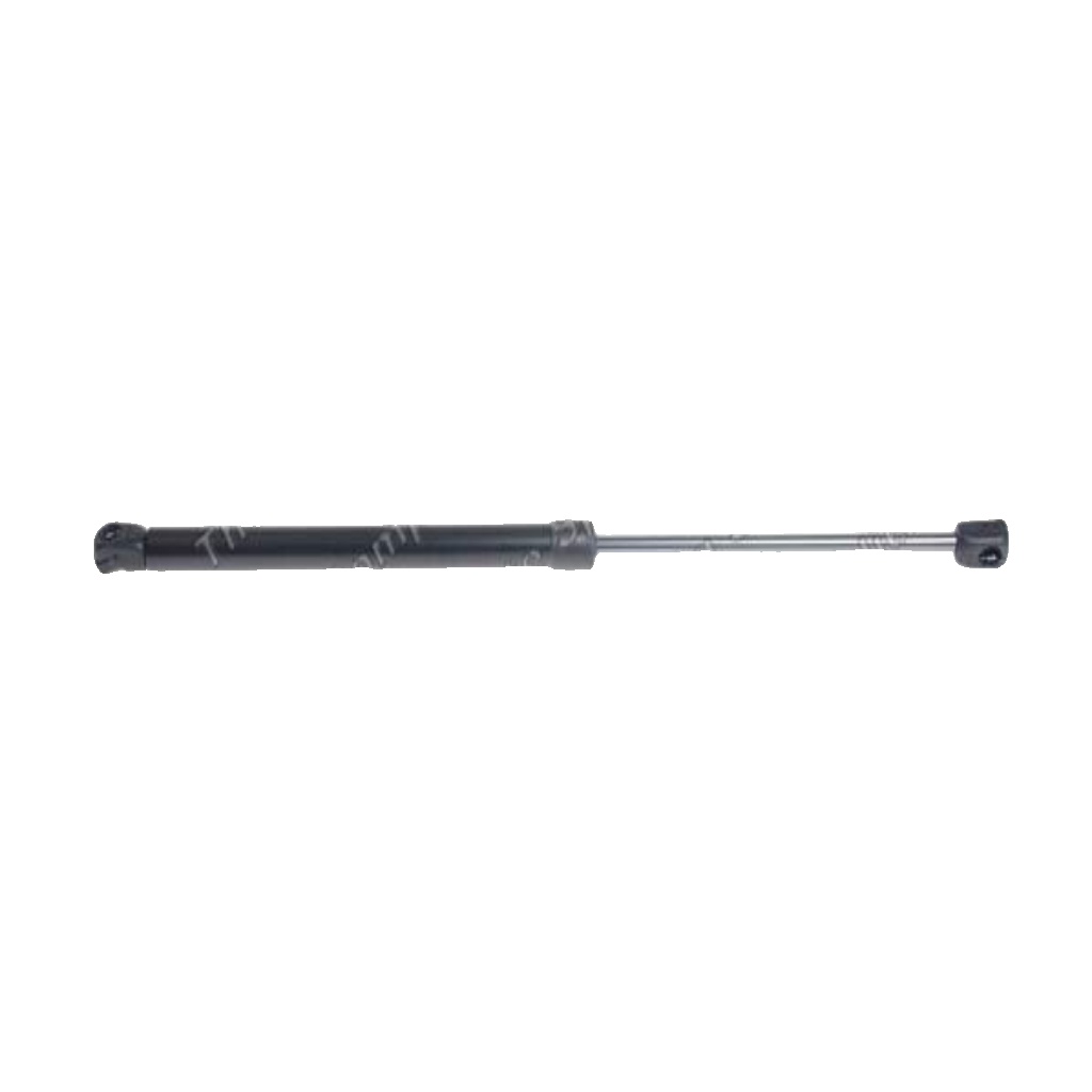 Rear LESJÖFORS 8126161 Gas Spring, boot/cargo area for CITROËN,DODGE,FIAT