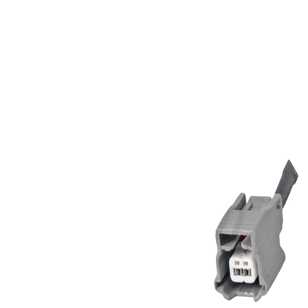31640 A.B.S. Sensor, wheel speed for NISSAN,RENAULT
