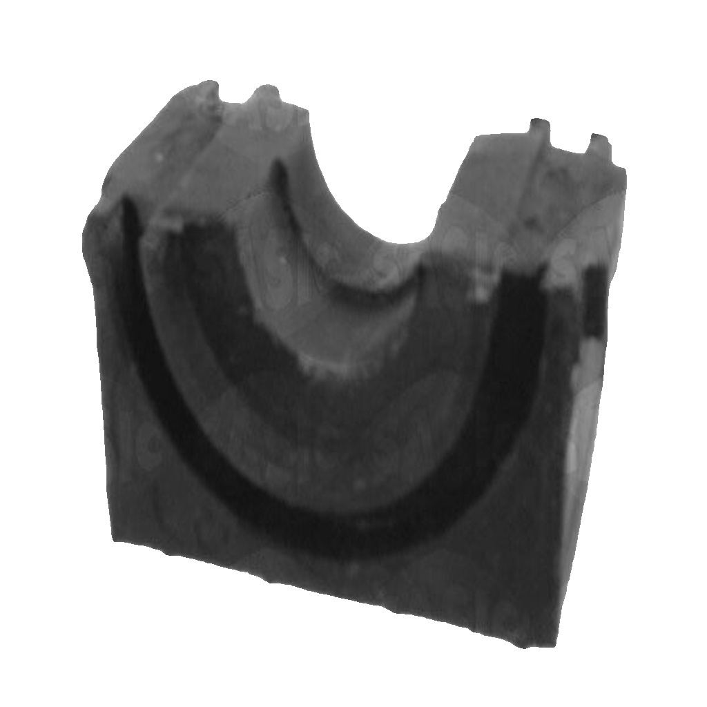 Fits SASIC 2306098 STAB RUBBER BUSHING.   ⭐UK Stock⭐